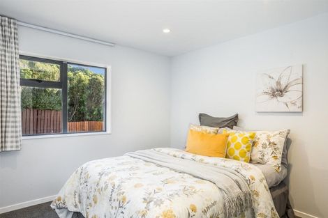 Photo of property in 15 Patiki Place, Titahi Bay, Porirua, 5022