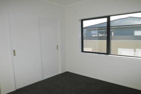 Photo of property in 13/17 Waerenga Road, Otaki, 5512