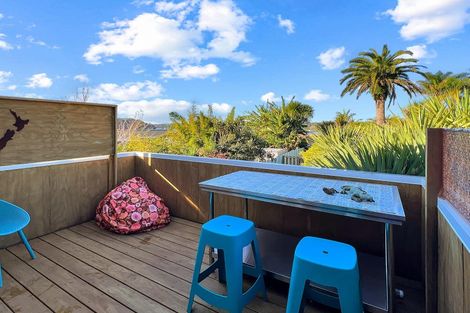 Photo of property in 2/201 Kauri Road, Whenuapai, Auckland, 0618