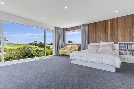 Photo of property in 88 Hayfield Way, Karaka, Papakura, 2113