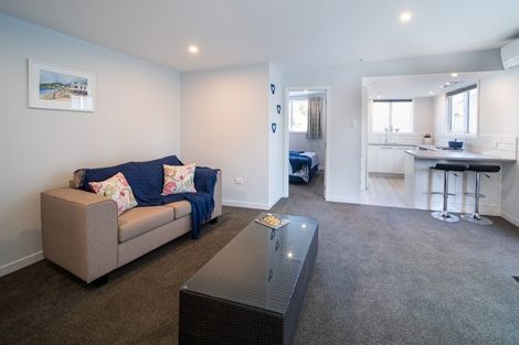 Photo of property in 106 Ventry Street, Alexandra, 9320