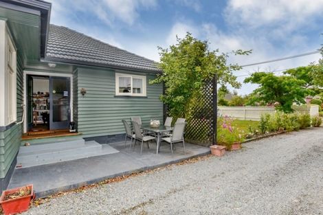 Photo of property in 46 Hope Street, Shirley, Christchurch, 8013
