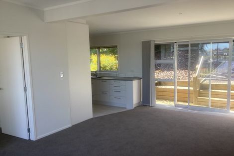 Photo of property in 92 Wainui Road, Silverdale, 0932