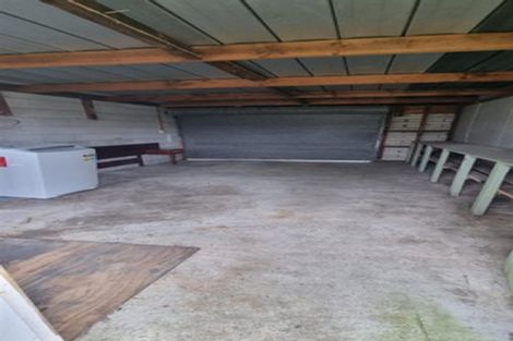 Photo of property in 8a Wyndham Road, Hannahs Bay, Rotorua, 3010