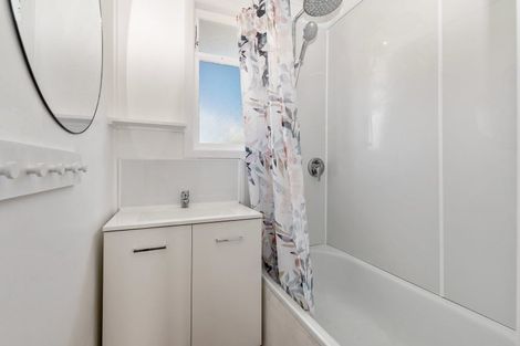 Photo of property in 243 Balmoral Drive, Tokoroa, 3420