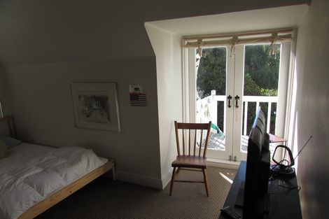 Photo of property in 404 Muritai Road, Eastbourne, Lower Hutt, 5013