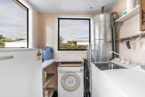 Photo of property in 794 Tweed Street, Rockdale, Invercargill, 9812