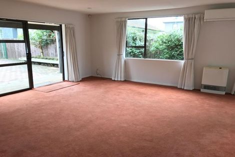 Photo of property in 2/40 Meadow Street, Papanui, Christchurch, 8052