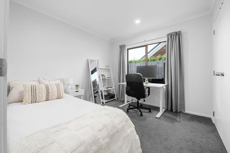 Photo of property in 9 Shalimar Place, Huntington, Hamilton, 3210