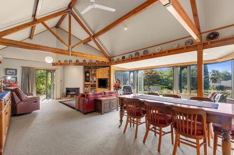 Photo of property in 5 Sissinghurst Court, Bethlehem, Tauranga, 3110