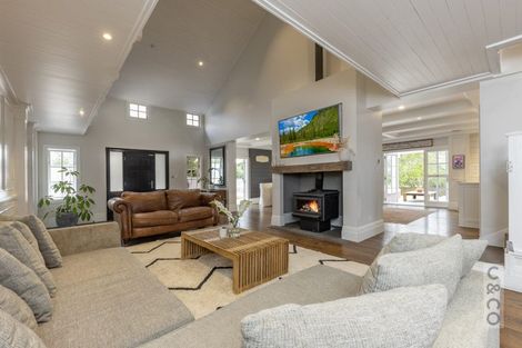 Photo of property in 853 State Highway 16, Waimauku, 0812