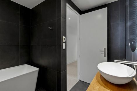 Photo of property in 18 Station Bay Rise, Lake Tekapo, 7999