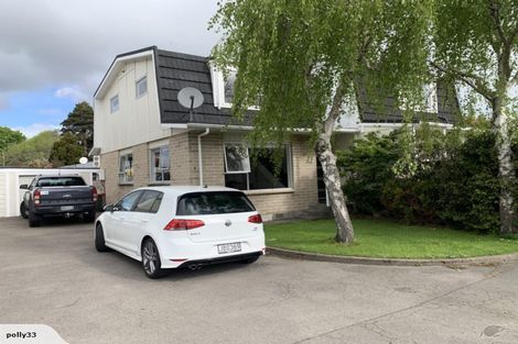 Photo of property in 3/57 Boulcott Street, Boulcott, Lower Hutt, 5010