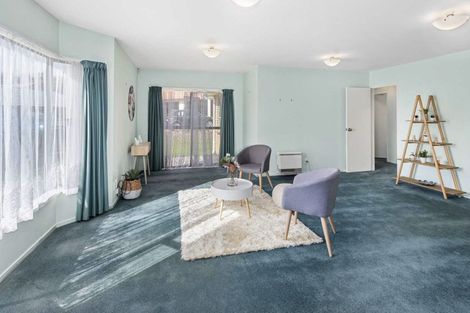 Photo of property in 7 Ring Lane, Paparangi, Wellington, 6037