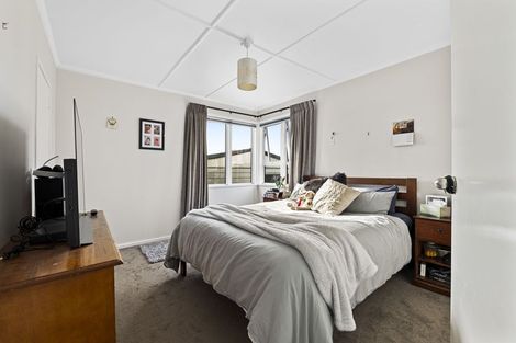 Photo of property in 1/324 Carrington Street, Vogeltown, New Plymouth, 4310