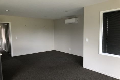 Photo of property in 9 Blaenavon Place, Halswell, Christchurch, 8025