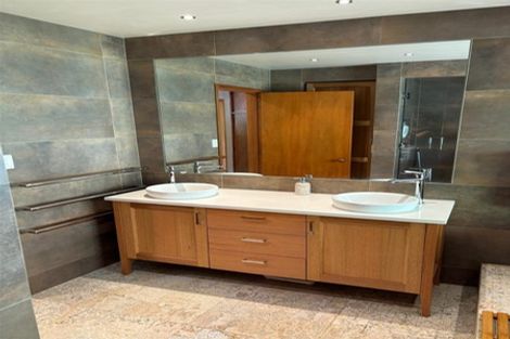 Photo of property in 1248 Moutere Highway, Upper Moutere, 7173