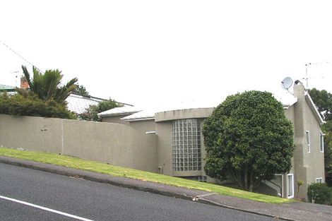 Photo of property in 1/20 Hart Road, Hauraki, Auckland, 0622