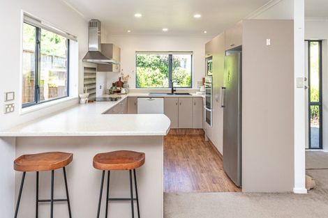 Photo of property in 7 Sandy Lane, Otamatea, Whanganui, 4501