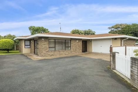 Photo of property in 88 Belvedere Avenue, Waikanae, 5036