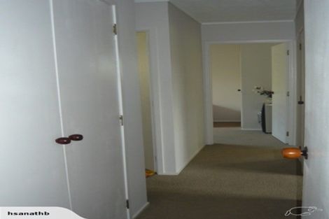 Photo of property in 97a Ireland Road, Mount Wellington, Auckland, 1060