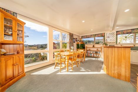 Photo of property in 14 Dunns Street, Silverstream, Upper Hutt, 5019