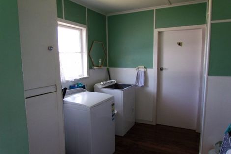 Photo of property in 81 Consols Street, Waihi, 3610