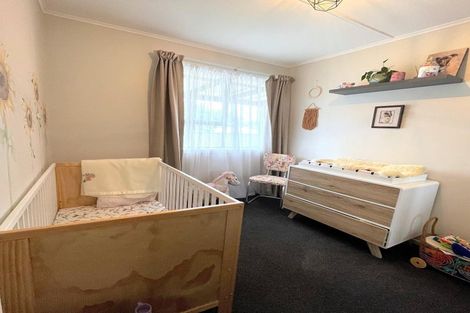 Photo of property in 19 Glendevon Place, Tokoroa, 3420