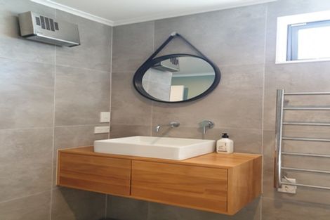 Photo of property in 150 Bourke Street, Windsor, Invercargill, 9810