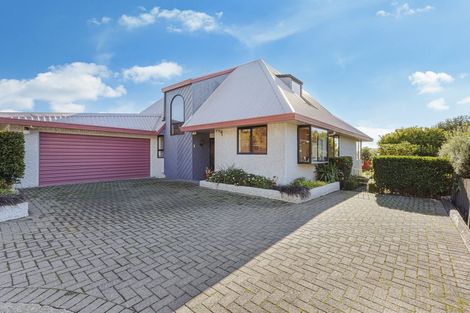 Photo of property in 190d Hill Street, Richmond, 7020