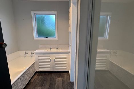 Photo of property in 4 Lerwick Street, Tamatea, Napier, 4112