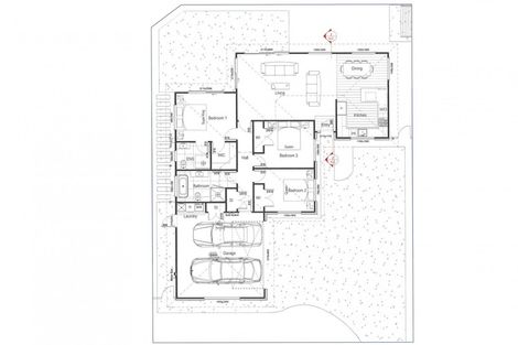 Photo of property in 112a Roberts Line, Kelvin Grove, Palmerston North, 4414