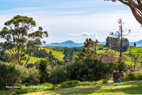 Photo of property in 77 Wairimu Way, Waipu, 0582