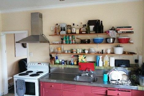 Photo of property in 78 Farnham Street, Mornington, Wellington, 6021