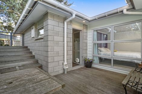 Photo of property in 39c Fourteenth Avenue, Tauranga South, Tauranga, 3112