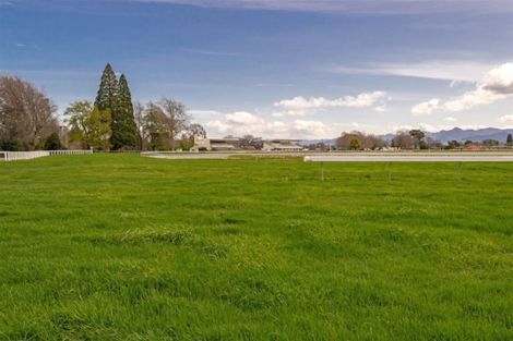 Photo of property in 13a Linton Street, Mayfield, Blenheim, 7201