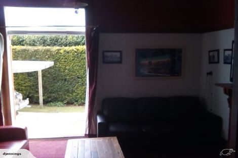 Photo of property in 102 Kenny Street, Waihi, 3610