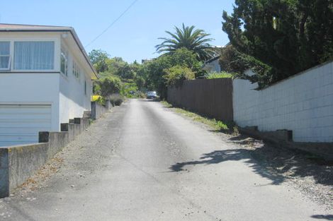 Photo of property in 90b West Street, Feilding, 4702