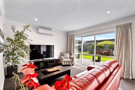 Photo of property in 21 Meissner Road, Havelock North, 4130