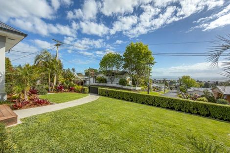 Photo of property in 304 The Terrace, Thames, 3500