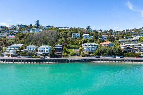 Photo of property in 391 Wakefield Quay, Stepneyville, Nelson, 7010