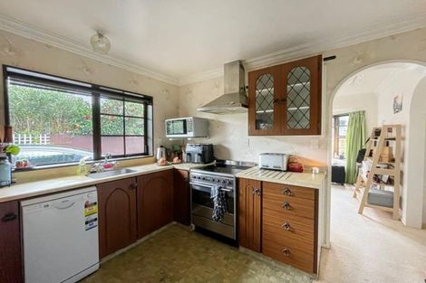 Photo of property in 13 Tiffiney Place, Chartwell, Hamilton, 3210