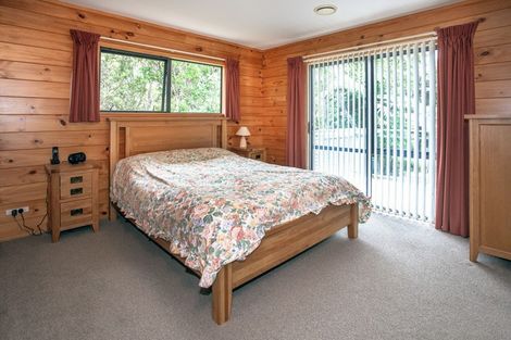 Photo of property in 595 Boat Harbour Road, Whenuakite, Whitianga, 3591