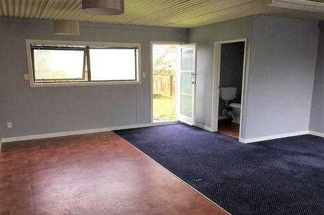 Photo of property in 24 Vardon Road, St Andrews, Hamilton, 3200