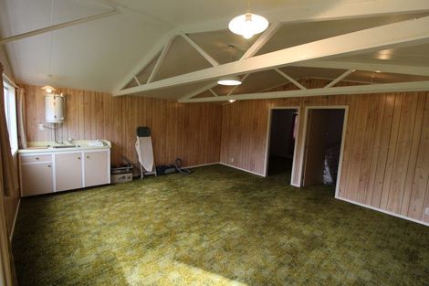 Photo of property in 1720 Kakanui Valley Road, Five Forks, Oamaru, 9491