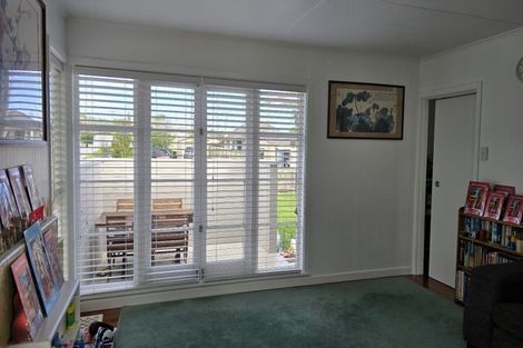 Photo of property in 65 Webster Avenue, Mount Roskill, Auckland, 1041