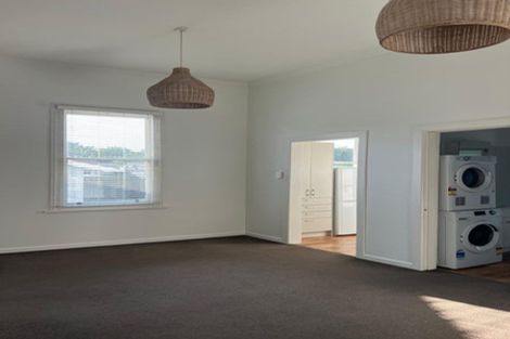 Photo of property in 19 Sherwood Avenue, Grey Lynn, Auckland, 1021