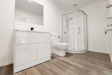 Photo of property in 1/152 Old Farm Road, Hamilton East, Hamilton, 3216