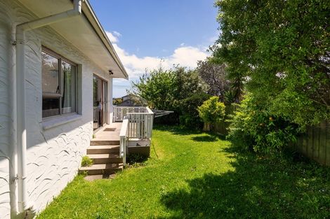 Photo of property in 1/138 Hutchinson Avenue, New Lynn, Auckland, 0600