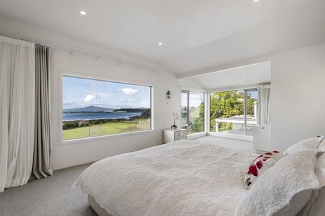 Photo of property in 149a Arney Road, Remuera, Auckland, 1050